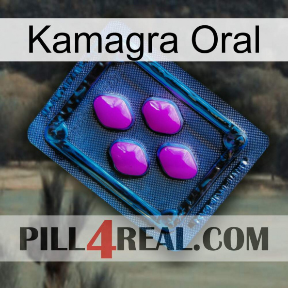 Oral Kamagra 04.jpg